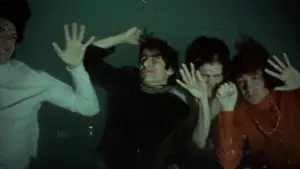 Backdrop to the movie "Head" #696625