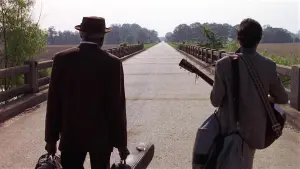 Backdrop to the movie "Crossroads" #226964