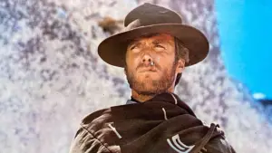 Backdrop to the movie "For a Few Dollars More" #629390