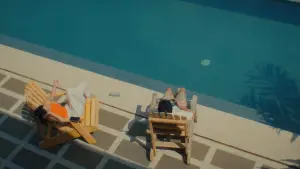 Backdrop to the movie "Hyphen" #757432