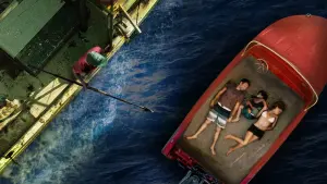 Backdrop to the movie "Extortion" #347539