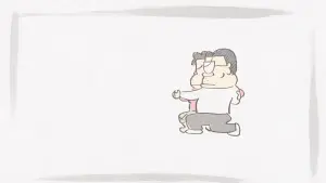 Backdrop to the movie "My Neighbors the Yamadas" #248708