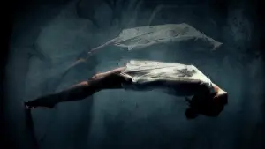 Backdrop to the movie "NightMare" #642560