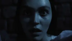 Backdrop to the movie "Nosferatu" #552903