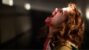 Backdrop to the movie "Originless" #704354