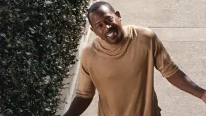 Backdrop to the movie "Blue Streak" #327826