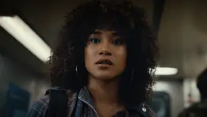 Backdrop to the movie "Scary Movie" #769331