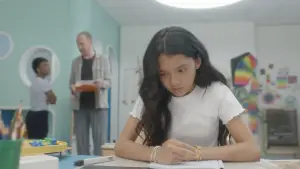 Backdrop to the movie "Signal One" #792363