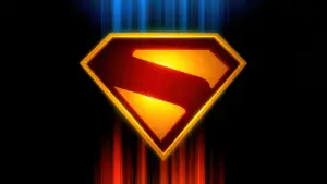 Backdrop to the movie "Superman: Legacy" #513328