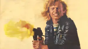 Backdrop to the movie "Supermarket" #654719