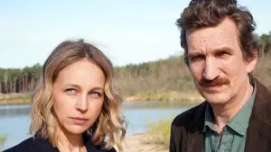 Backdrop to the movie "Im Namen der Wahrheit – Traue niemandem" #653726