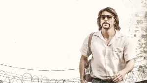 Backdrop to the movie "Target Number One" #406859