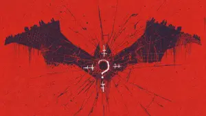 Backdrop to the movie "The Batman" #165454