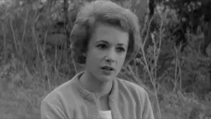 Backdrop to the movie "The Hustler" #609264