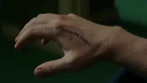 Backdrop to the movie "The Nice Guys" #626141