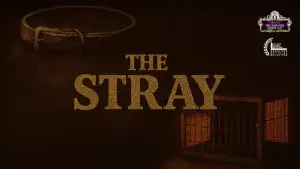 Backdrop to the movie "The Stray" #565241