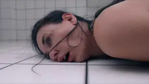 Backdrop to the movie "The Substance" #531239