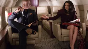 Backdrop to the movie "Tyler Perry