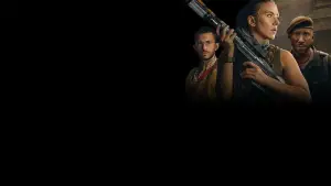 Backdrop to the movie "Untitled Jurassic World Movie" #511561