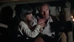 Backdrop to the movie "Will Penny" #450736