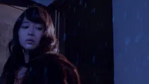 Backdrop to the movie "L" #743091