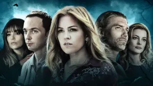 Watch film Visions | VISIONS :: IN CINEMAS 17 SEPTEMBER 2015 (SG)