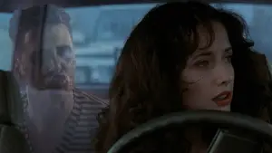 Backdrop to the movie "The Frighteners" #867266