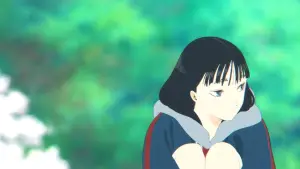 Backdrop to the movie "The Colors Within" #607869