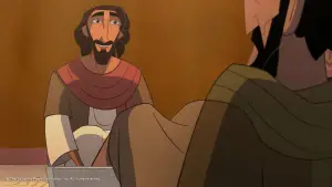 Backdrop to the movie "Light of the World" #576141