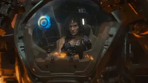 Backdrop to the movie "Atlas" #578150