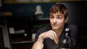 Backdrop to the movie "21 Jump Street" #603221