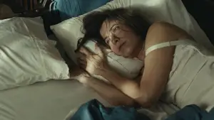 Backdrop to the movie "I