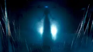 Backdrop to the movie "Ghostbusters: Frozen Empire" #434403