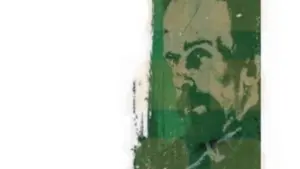 Backdrop to the movie "Captain America: Brave New World" #413920