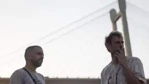 Backdrop to the movie "Our Wildest Days" #713537