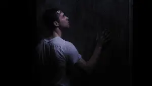 Backdrop to the movie "Subsurface" #702834