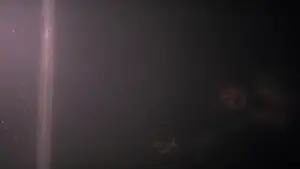 Backdrop to the movie "Prince of Darkness" #721319