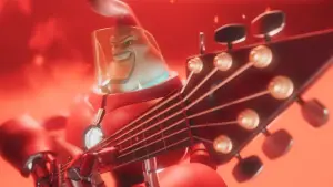 Backdrop to the movie "Spermageddon" #521819