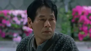 Backdrop to the movie "Fireworks" #710953