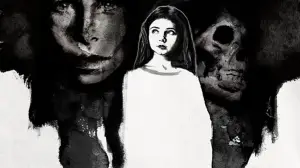 Backdrop to the movie "Aneleh" #778636