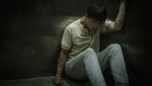 Backdrop to the movie "Back Home" #757878