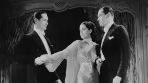 Backdrop to the movie "Riptide" #697253