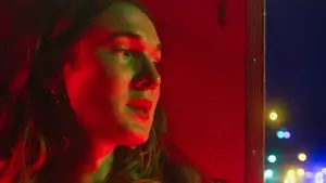 Backdrop to the movie "Carnage for Christmas" #740954