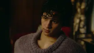 Backdrop to the movie "Cold Feet" #690205