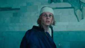 Backdrop to the movie "Cuckoo" #757635