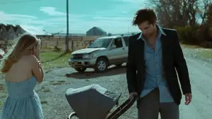 Backdrop to the movie "Die My Love" #513517