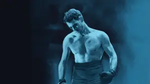 Backdrop to the movie "The Set-Up" #471729