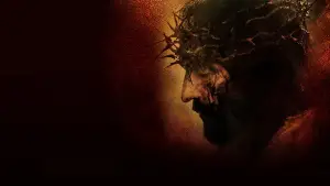 Backdrop to the movie "The Passion of the Christ" #624722