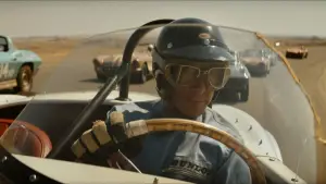 Backdrop to the movie "Ford v Ferrari" #588265