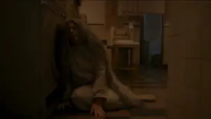 Backdrop to the movie "Grave Torture" #403931